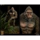 Bigfoot 1/5 Statue 48 cm